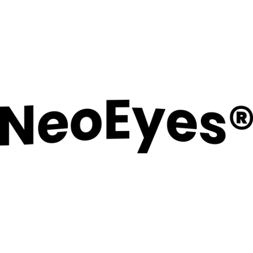 Neoeyes